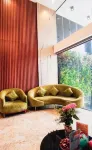 Aloha Hotel Quy Nhơn Hotels in Thi Nai