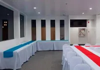 M Liloan Pension House Hotels in Liloan