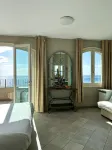 Torremare Hotels in Brando