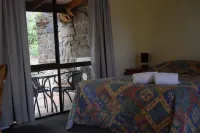 Atherton Holiday Park Hotels in Atherton