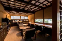 Tokiwa Bekkan Hotels in Toyooka