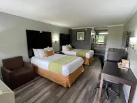 Homestay Horn Lake Southaven Hotels in Horn Lake