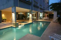 Jamaica Punta del Este Hotel & Residence