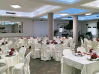 Hotel Ala Bianca Hotels in Ameglia