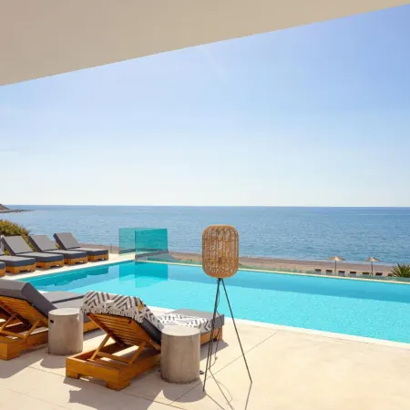 Villa Seven
