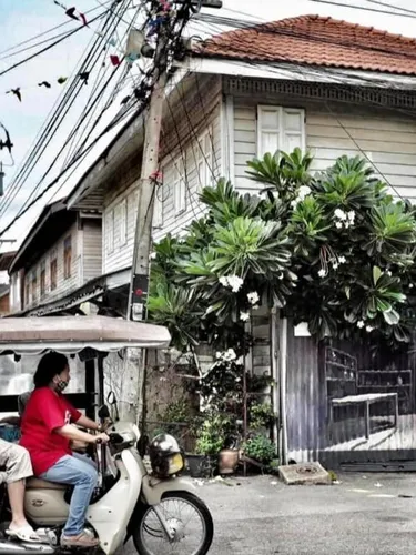 รูปภาพของโอ-เบย์ ดีไซน์ โฮเต็ล ประจวบ (O-Bay Design Hotel)