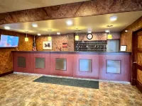 Lenox Hotel and Suites