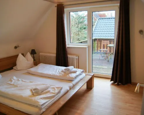 Nobis Krug Hotels in Herzogtum Lauenburg