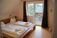 Nobis Krug Hotels in Ratzeburg