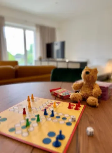 ハウス・アウグスティヌス