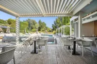 Casa Dina Hotels in Sommières