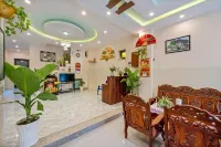 Nam Hoi Homestay