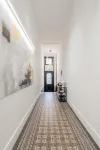 Ribas Guestrooms