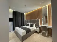 Villa Caca Hotels in 