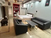 Mushrooms Hotels in Vasco Da Gama
