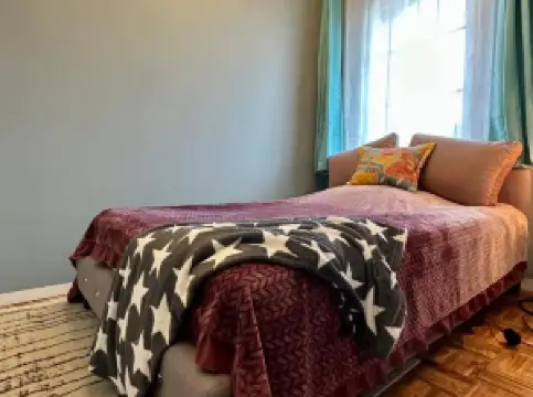 Roggendorf 2, zentrumnah und voll ausgestattet