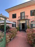 Hotel Ludovico Ariosto Hotels in Gallicano