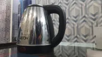 Frazyone Hostel Hotels in East Delhi