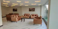 Queenstown Hotel Murree Hotels in Lower Topa