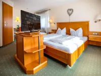 Landgasthaus Zum Alten Fritz Hotels in Asbach