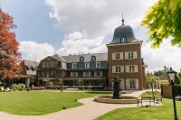 Hotel-Residence Klosterpforte Hotels in der Nähe von Outlet Ravenna-Park