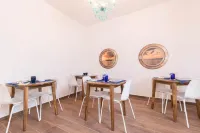 La Bussola - 2-Star