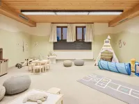 Genuss - Und Vitalhotel Moisl Hotels in Abtenau