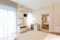 Hotel Lungomare