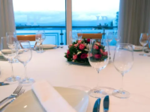 Paliria Hotel Hotels in Evia