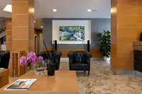 Hotel Adriatica Con Piscina Hotels in Riccione