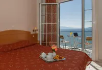 Hotel Tolo - Ocean View