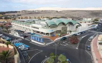 Club Hotel Drago Park Hotels in Costa Calma