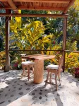La Finca Lorena Tayrona Hotels in 