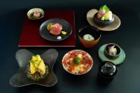 Kanusuba Zamami Hotels in Zamami