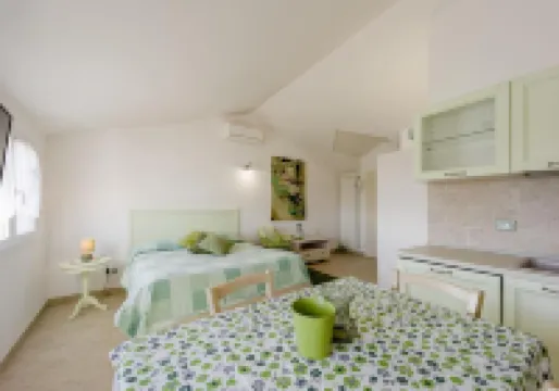 Agriturismo le Girandole