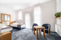 Przystan Bydgoszcz Hotels in Bydgoszcz