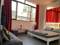 Elegant Saigon - District 3