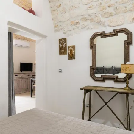 Terrazza 42 by Wonderful Italy