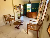 Pousada Brisa da Praia