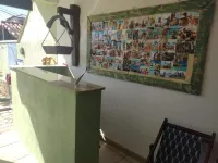 Recanto da Iara
