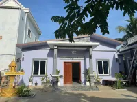 Bun Homestay - 2-Star