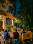 HouseTale- A Traveller's Home 가야 호텔
