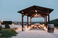 Poggio Al Vento