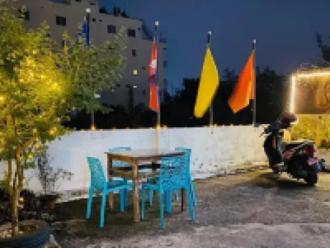 Hotel Daisy Park Hotels in Bhairahawa