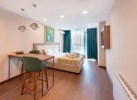 Rainbow Residence