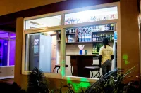 Hotel Deposh Tororo Hotels in Tororo