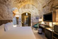 Vetera Matera