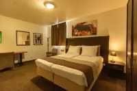 Hotel Malon