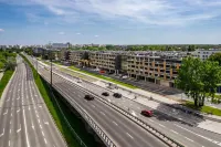 Pileckiego Residence Hotel a Piaseczno