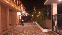 Casa Coutinho